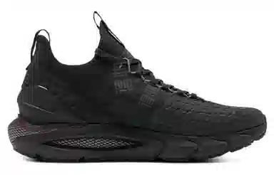 Under Armour ColdGear Reactor