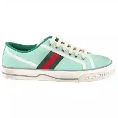 GUCCI Tennis 1977