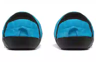THE NORTH FACE ThermoBall Traction