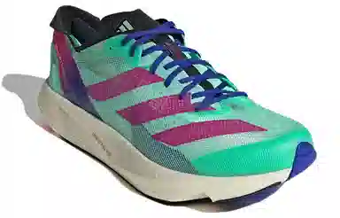 adidas Adizero Takumi Sen 9 Mint Green