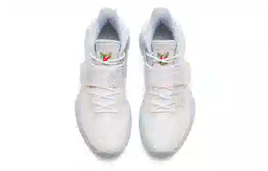 Anta 4