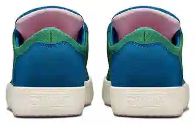 GOLF le FLEUR* x Converse GLF 2.0 Low Top