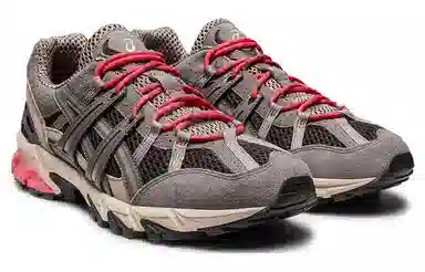 Asics Gel-Sonoma 15-50