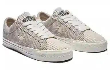 Converse One Star Pro 2.0