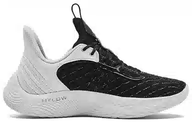 Under Armour Curry 9 Flow Team