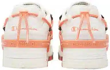 Champion Essentials Essentials Bumper V1
