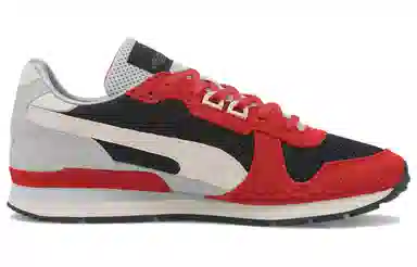 PUMA Rx 737