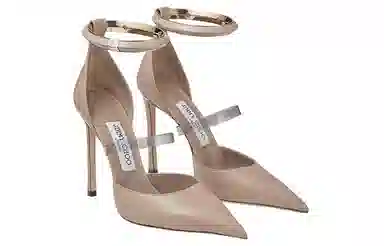 Jimmy Choo Dreece