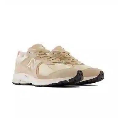 New Balance NB 2002R