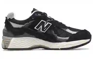 New Balance 2002R "Refined Future"