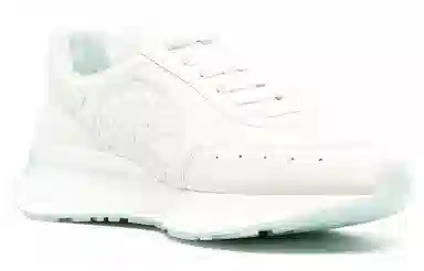 Alexander McQueen Sprint Runner