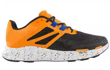 THE NORTH FACE Vectiv Eminus