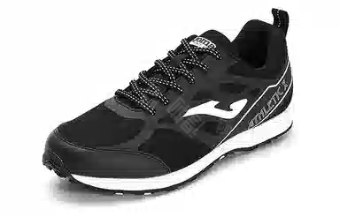 JOMA