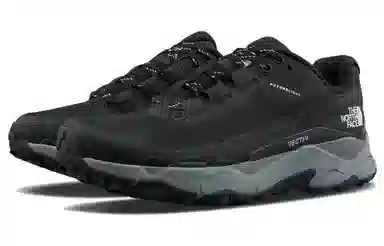 THE NORTH FACE Vectiv
