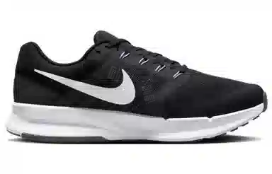 Nike Run Swift 3 Black