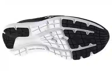 Under Armour Surge 3 Slip