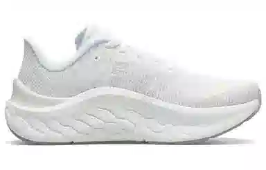 New Balance NB Fresh Foam Kaiha V1