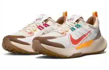 Nike Juniper Trail 2