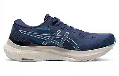 Asics GEL-KAYANO 29 Blue