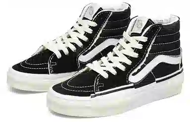 Vans SK8 Reconstruct