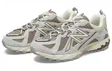 New Balance 610T "urbancore"