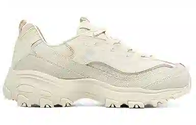 Skechers D'LITES 1.0
