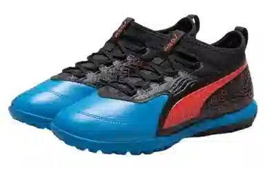 Puma One 19.3 TT TF105489 01