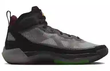 Jordan Air Jordan 37 "Bordeaux"