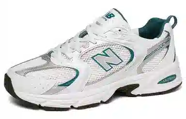 New Balance NB 530