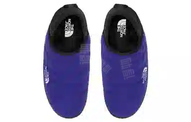 THE NORTH FACE ThermoBall Traction