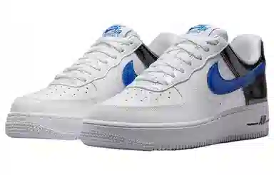 Nike Air Force 1 Low