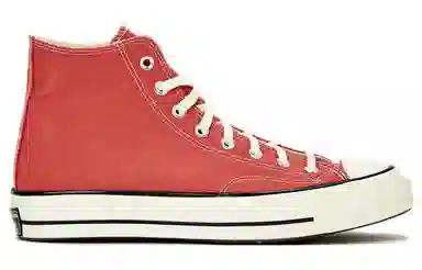 Converse Chuck Taylor All Star 1970s Pink