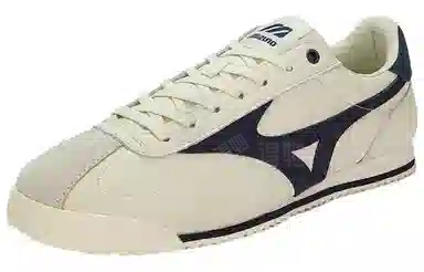 Mizuno LG 60S
