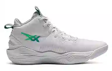 Asics Nova Surge 2
