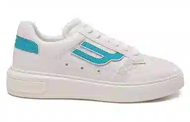 BALLY