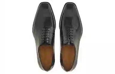 FERRAGAMO