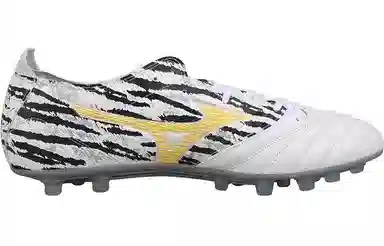 Mizuno Morelia Neo III Pro AG