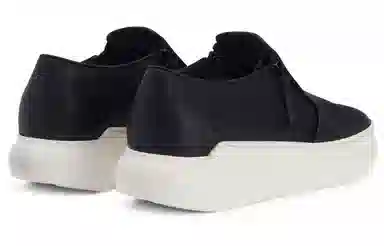 giuseppe zanottiGZ Conley Zip