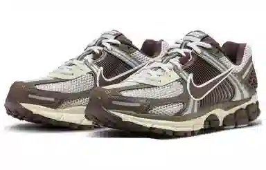 Nike Air Zoom Vomero 5 Brown