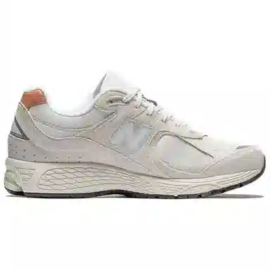 New Balance NB 2002R