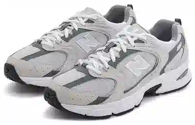 New Balance 530 Grey