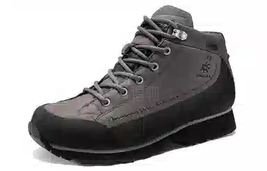 KAILAS Cielo mid 3