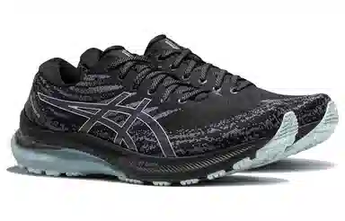 Asics GEL-KAYANO 29