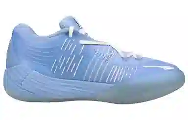 PUMA Fusion Nitro