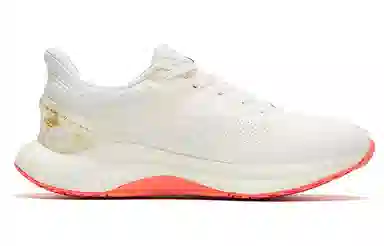 Anta Chuang 3.0 Lite White Red