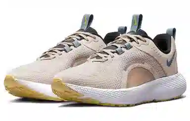 Nike React Escape Run 2