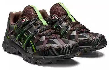 ANDERSSON BELL x Asics Gel-Sonoma 15-50