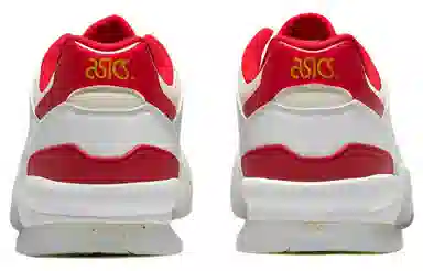 Asics Gel-Spotlyte Low V2 CNY