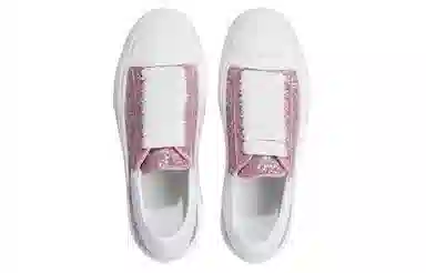 Alexander McQueen Deck