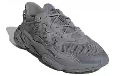 adidas Ozweego Grey